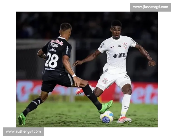 深度聚焦绿茵赛场战术演变及球星表现实时解读精彩赛事全景呈现中