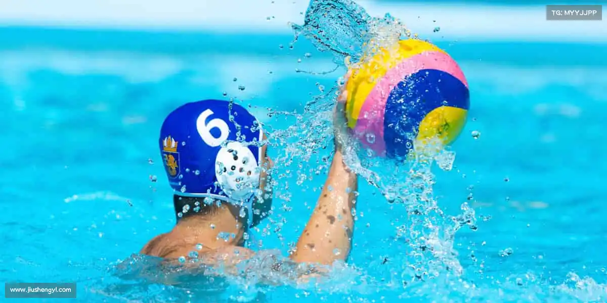 南宫NG28🏆追逐胜利的路上,从不缺少热血与信仰 —— 这里是你的荣耀起点!